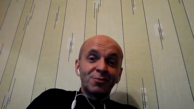 Искусственная надстройка УНР рассыпается на глазах исчезая сама по себе,очистив место для УССР смотреть онлайн