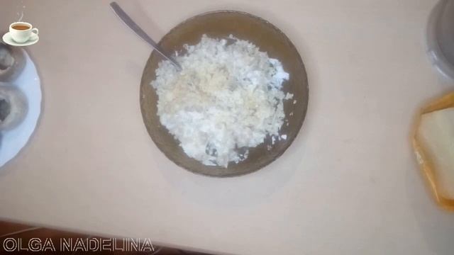 Уборка с легкостью