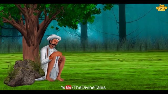 सपने में साँप दिखे तो इसका क्या मतलब होता है? | Interpretation of Dreams involving Snakes смотреть онлайн