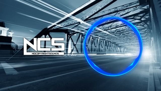 The Eden Project - Chasing Ghosts [NCS Release]