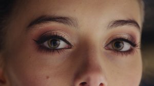 МЧС России: научите детей безопасному обращению с огнём