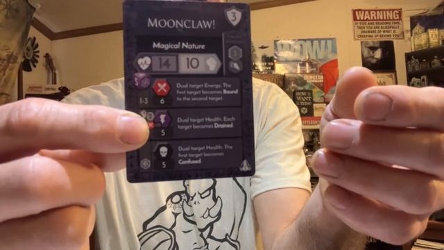 Exploring Hexplore it смотреть онлайн