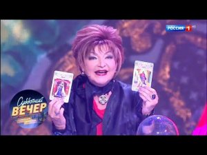 Елена Воробей и Елена Степаненко. Субботний вечер с Николаем Басковым 13.10.18