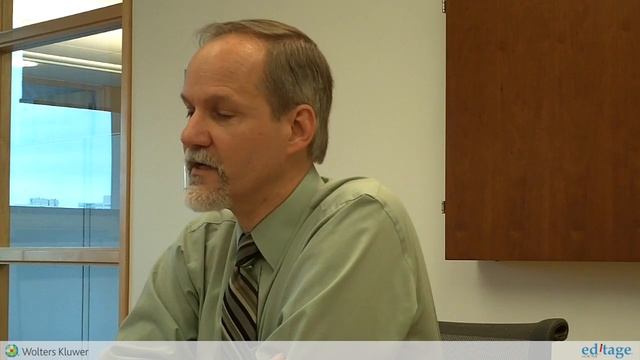 Authors beware: How to avoid falling prey to predatory journals and bogus conferences смотреть онлайн