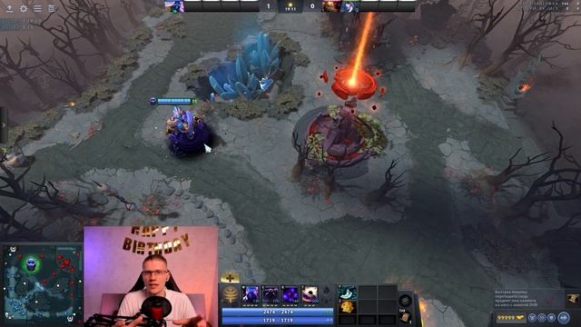 ?1500 ИГР НА ЭНИГМЕ? В ЧЕМ СЕКРЕТ? смотреть онлайн