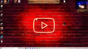 Как решить проблему в Battlefield 5 чтобы не было пролога