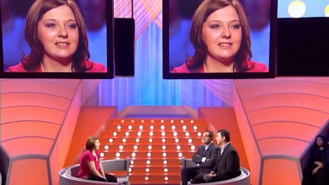 Papa, je ne te connais pas et je veux rattraper tout ce temps perdu смотреть онлайн