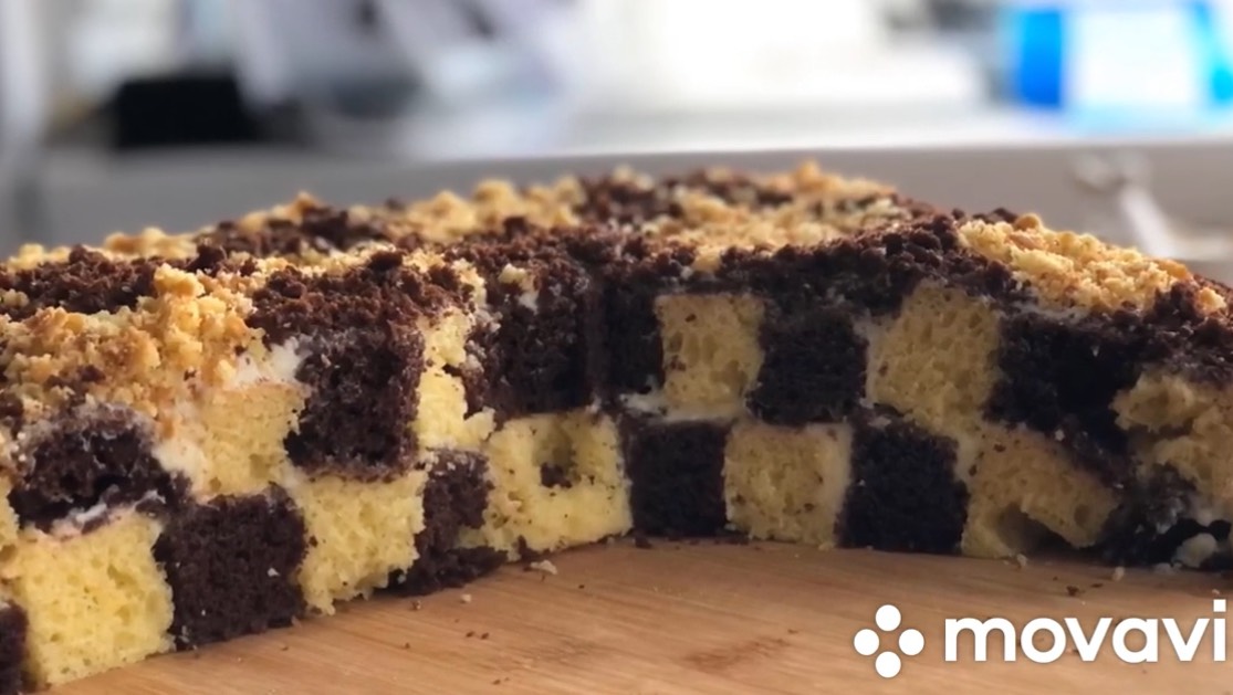 Рецепты от Ирины ❤️