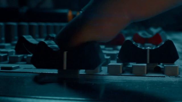 ТИЗЕР МАТЧА "АК БАРС - АВАНГАРД" смотреть онлайн