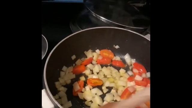 Four Fast Belly Fat Burning Recipes смотреть онлайн