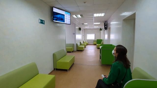 Пироги с мятой и лаймом