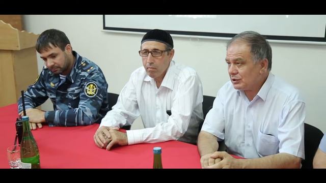 Сотрудники ФКУ СИЗО-1 УФСИН России по ЧР присоединились к Всероссийской акции «Воскресение души» смотреть онлайн