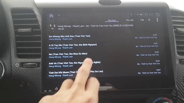 Test android dvd 10 inch kia k3 смотреть онлайн