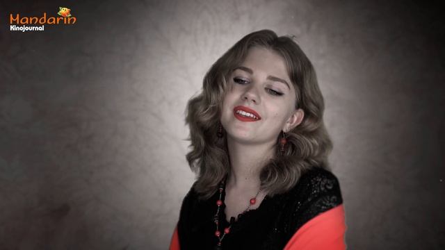 В часы когда бывает... Ф. Тютчев. Читает Вера Добровольските смотреть онлайн