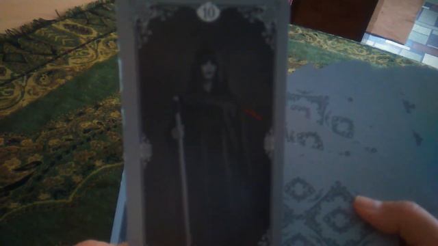 #гадание Что вас ожидает в самом ближайшем будущем? #маятник, #Валекса смотреть онлайн