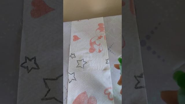 Нужно ли стирать или делать влажно тепловую обработку ткани перед раскроем? смотреть онлайн