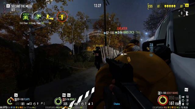 dori dori dori смотреть онлайн