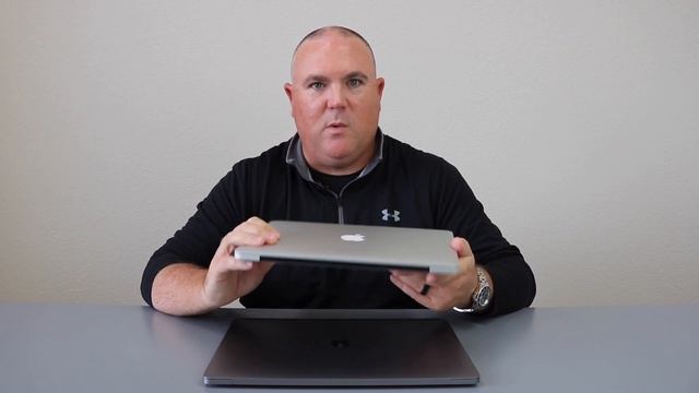 Why you SHOULD STILL BUY the Intel 16-inch MacBook Pro смотреть онлайн