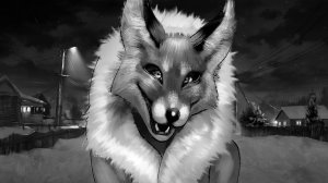 ЛИСИЧКА ► Tiny Bunny | Зайчик #2 Прохождение