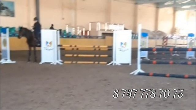 4 000 000 теңгелік 