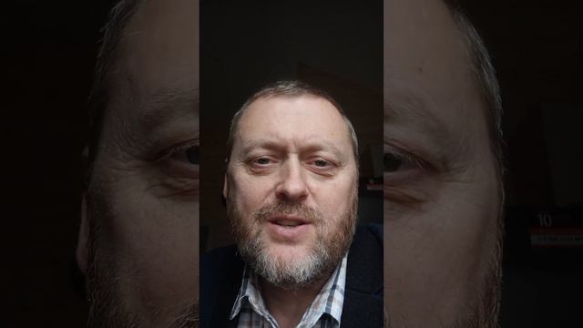 Моноспектакль в Кирове, как способ продать #недвижимость. #Риэлтор в #Чехове. смотреть онлайн