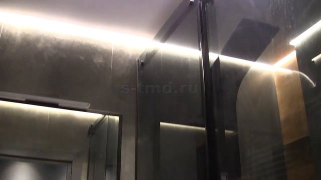 Сколько по времени длится ремонт квартиры в новостройке. Сроки ремонта смотреть онлайн