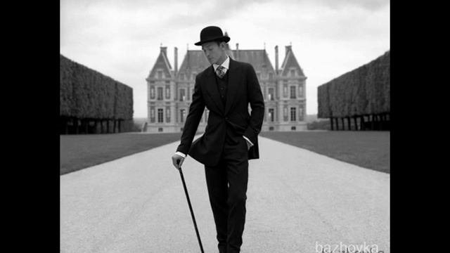 "ЗДРАВСТВУЙ, АЛИСА..." Стихи. Автор: Archet. смотреть онлайн