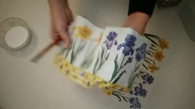 Diy. Что можно сделать из пластиковых канистр. смотреть онлайн