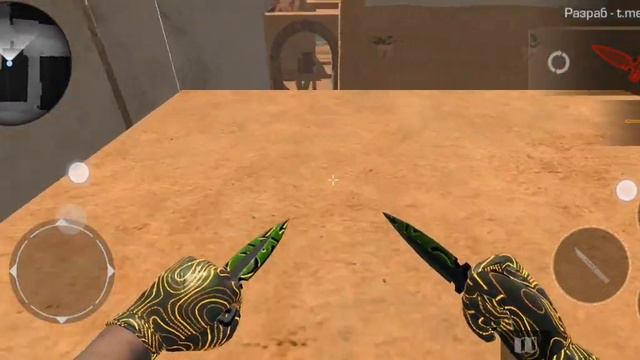 когда я попросил телефон своего папы AXLEBOLT смотреть онлайн