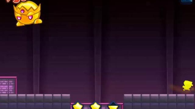 Kill the Plumber -- Level 36 Walkthrough смотреть онлайн