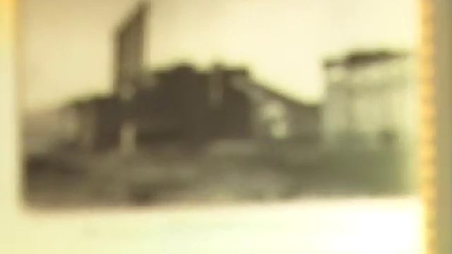 Энергия Жизни (передача 1) смотреть онлайн