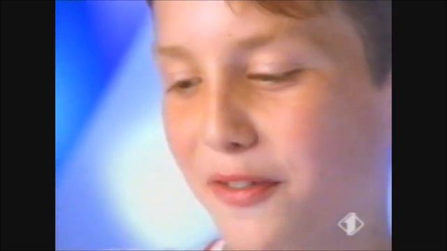 Kinder e Ferrero Scuolallegra.wmv смотреть онлайн