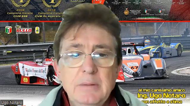 Operazione Hamilton in Ferrari avrà SUCCESSO, ecco perché... смотреть онлайн