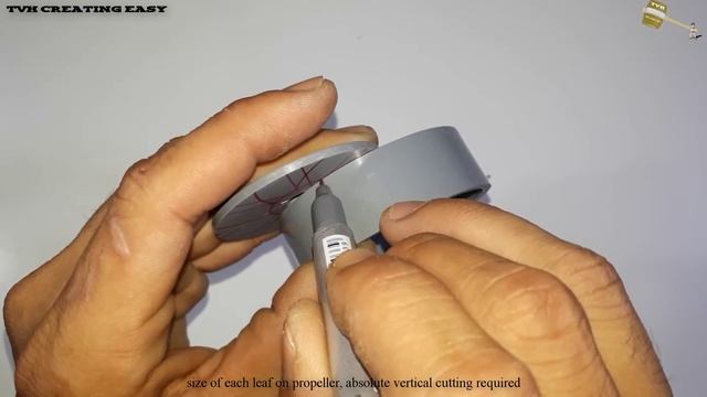 How To Make Water Pump 12V At Home/Water Pump From PVC Pipe/V3 #waterpump#diywaterpump