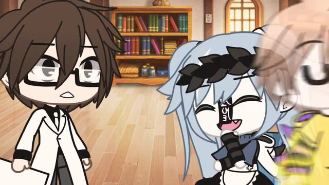 ~каждому ребенку пресваевается свой цвет смотреть онлайн