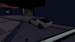 КАК СПАСТИСЬ ОТ ЗОМБИ AMONG US? Смешная страшилка с машинами. Гоша и Чич. Beamng drive.