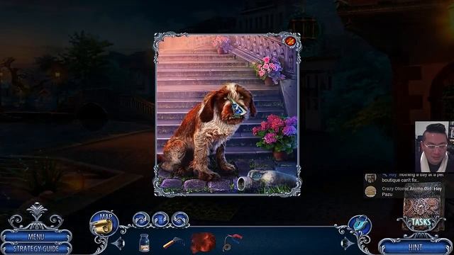 Dark Romance 6: Romeo And Juliet - Part 15 BONUS Let's Play Walkthrough LIVESTREAM смотреть онлайн