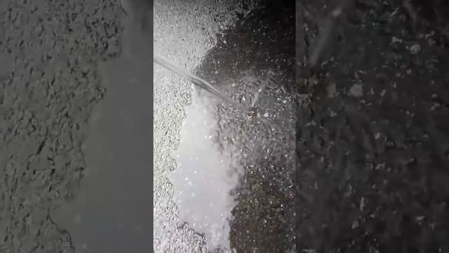 Опель Астра J что то булькает смотреть онлайн