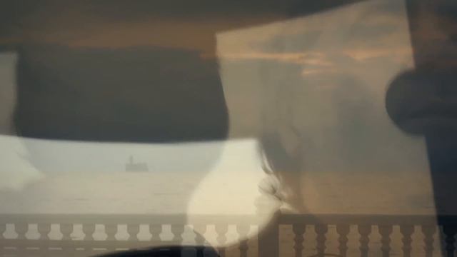 Иное Иное - Хорошо там, где мы есть смотреть онлайн