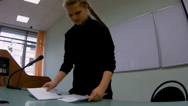 налог на наследство смотреть онлайн