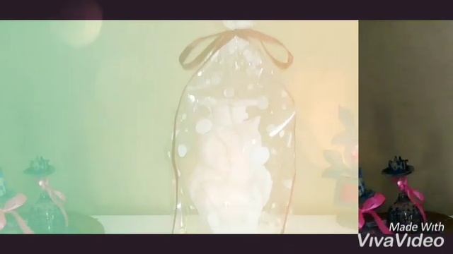 1 сентября вместо букета оригинальный подарок смотреть онлайн