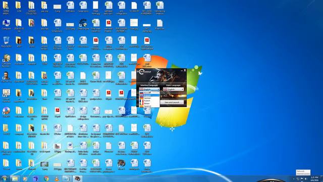 Risen 3 : Unable to write to C:\Program Files (x86)\RG Mechanics\Risen 3\bin\Mechset.ini. смотреть онлайн