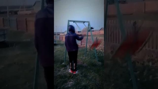 #Через вселенные☺️ смотреть онлайн