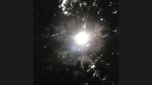 Light of Supreme Grace - Siddha Meditation| Arut Perum Jyoti | Kundalini Shaktipat CD смотреть онлайн