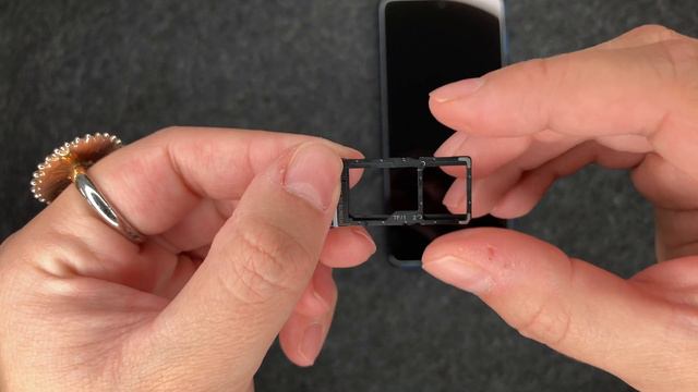 Poco X3 📱 Insertar tarjeta SIM смотреть онлайн