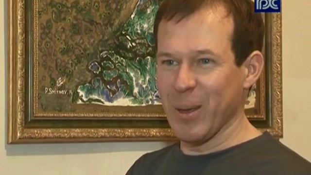 Вологжанка нашла 6000 евро и вернула их владельцу смотреть онлайн