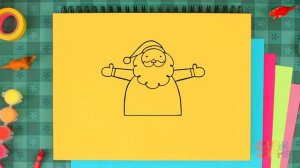 Мультики рисования на Английском