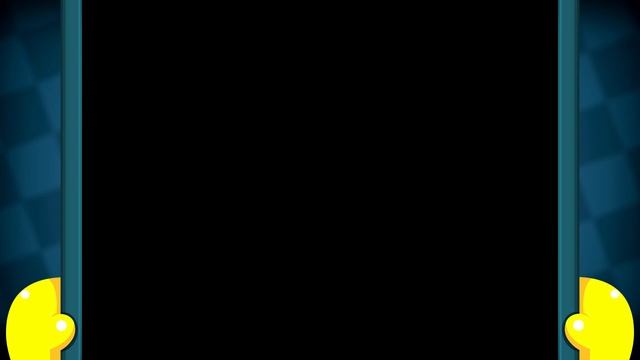 Space Expedition: Classic Adventure - Walkthrough Dangerous Mission Recommend index three sta смотреть онлайн