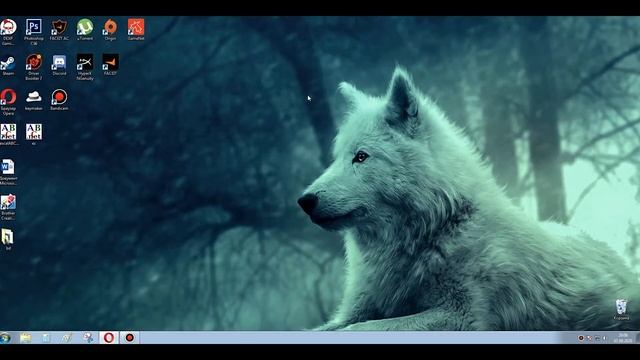 Как установить драйвер AMD без Adrenalin Edition | Устранение лагов на AMD | Стабилизация var CS:GO смотреть онлайн