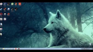 Как установить драйвер AMD без Adrenalin Edition | Устранение лагов на AMD | Стабилизация var CS:GO